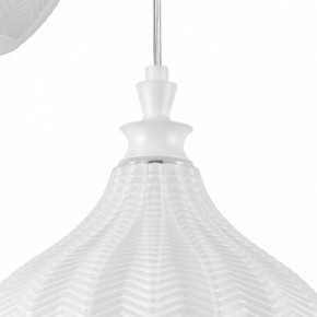 Подвесной светильник Lightstar Rocco 793236 в Ревде - revda.ok-mebel.com | фото 9