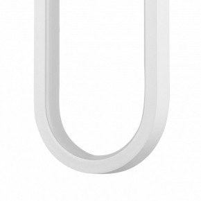 Подвесной светильник Lightstar Saturno 749006 в Ревде - revda.ok-mebel.com | фото 10