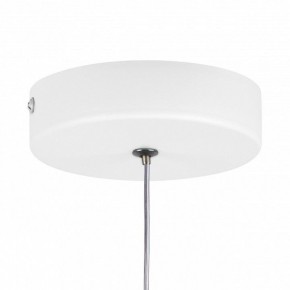 Подвесной светильник Lightstar Saturno 749006 в Ревде - revda.ok-mebel.com | фото 11