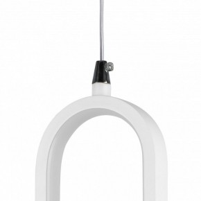 Подвесной светильник Lightstar Saturno 749006 в Ревде - revda.ok-mebel.com | фото 12