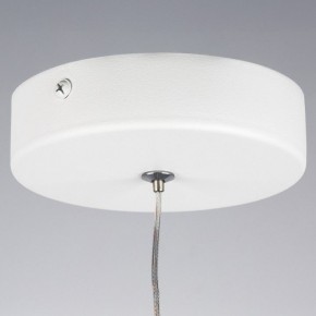 Подвесной светильник Lightstar Saturno 749006 в Ревде - revda.ok-mebel.com | фото 13