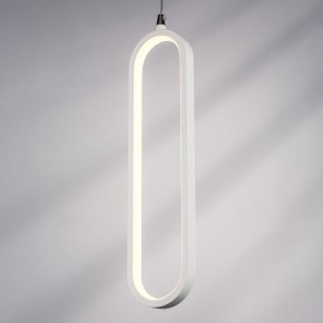 Подвесной светильник Lightstar Saturno 749006 в Ревде - revda.ok-mebel.com | фото 4