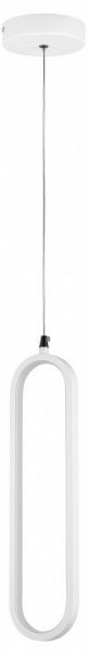 Подвесной светильник Lightstar Saturno 749006 в Ревде - revda.ok-mebel.com | фото 5