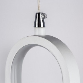 Подвесной светильник Lightstar Saturno 749006 в Ревде - revda.ok-mebel.com | фото 7