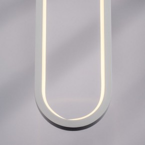 Подвесной светильник Lightstar Saturno 749006 в Ревде - revda.ok-mebel.com | фото 8