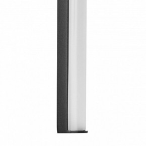 Подвесной светильник Lightstar Saturno 749017 в Ревде - revda.ok-mebel.com | фото 11