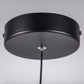 Подвесной светильник Lightstar Saturno 749017 в Ревде - revda.ok-mebel.com | фото 12