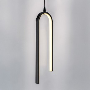 Подвесной светильник Lightstar Saturno 749017 в Ревде - revda.ok-mebel.com | фото 5