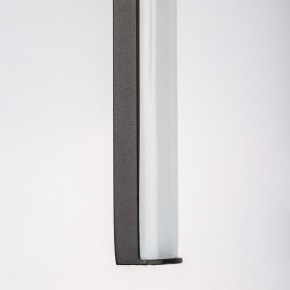 Подвесной светильник Lightstar Saturno 749017 в Ревде - revda.ok-mebel.com | фото 6