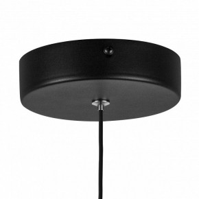 Подвесной светильник Lightstar Saturno 749017 в Ревде - revda.ok-mebel.com | фото 9