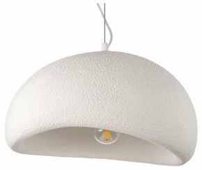 Подвесной светильник Lightstar Sigma 611046 в Ревде - revda.ok-mebel.com | фото