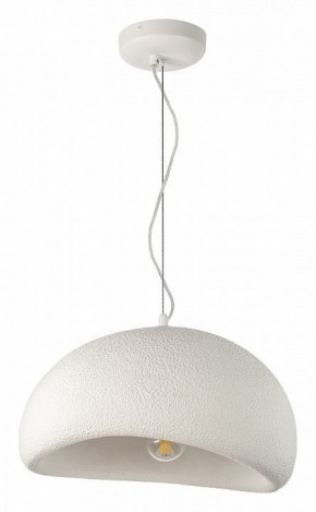 Подвесной светильник Lightstar Sigma 611046 в Ревде - revda.ok-mebel.com | фото 2