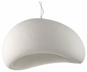Подвесной светильник Lightstar Sigma 611066 в Ревде - revda.ok-mebel.com | фото 2
