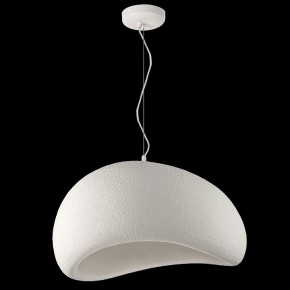 Подвесной светильник Lightstar Sigma 611066 в Ревде - revda.ok-mebel.com | фото 3