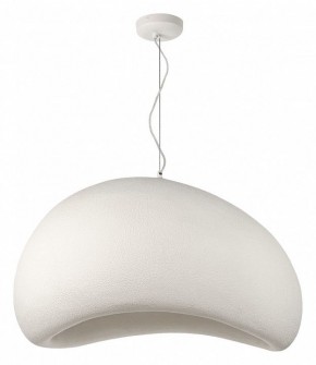 Подвесной светильник Lightstar Sigma 611086 в Ревде - revda.ok-mebel.com | фото 2