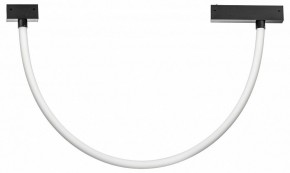 Подвесной светильник Lightstar Teta 205907 в Ревде - revda.ok-mebel.com | фото