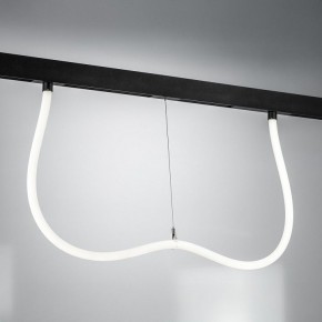 Подвесной светильник Lightstar Teta 205907 в Ревде - revda.ok-mebel.com | фото 2