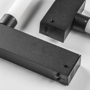 Подвесной светильник Lightstar Teta 205907 в Ревде - revda.ok-mebel.com | фото 4