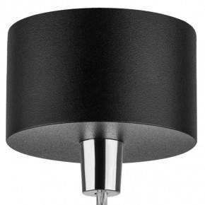 Подвесной светильник Lightstar Tubo LT7472471 в Ревде - revda.ok-mebel.com | фото 3