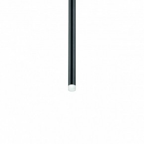 Подвесной светильник Lightstar Tubo LT7472471 в Ревде - revda.ok-mebel.com | фото 7