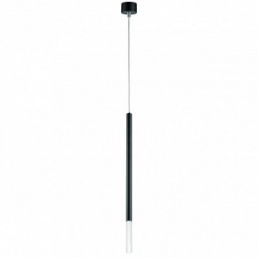 Подвесной светильник Lightstar Tubo LT7472472 в Ревде - revda.ok-mebel.com | фото 2