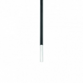 Подвесной светильник Lightstar Tubo LT7472472 в Ревде - revda.ok-mebel.com | фото 7