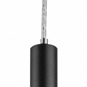 Подвесной светильник Lightstar Tubo LT7472472 в Ревде - revda.ok-mebel.com | фото 8