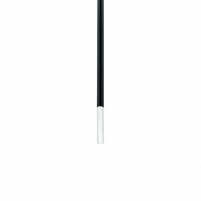 Подвесной светильник Lightstar Tubo LT7473472 в Ревде - revda.ok-mebel.com | фото 7