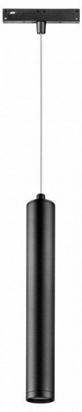 Подвесной светильник Lightstar Uno 239337 в Ревде - revda.ok-mebel.com | фото