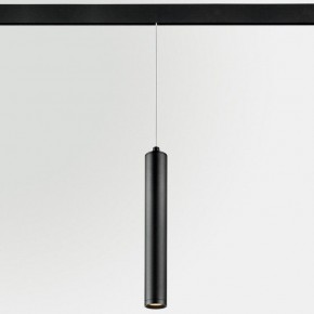Подвесной светильник Lightstar Uno 239337 в Ревде - revda.ok-mebel.com | фото 2