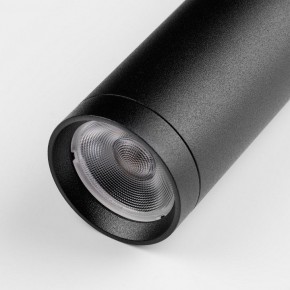 Подвесной светильник Lightstar Uno 239337 в Ревде - revda.ok-mebel.com | фото 3