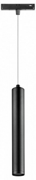 Подвесной светильник Lightstar Uno 239347 в Ревде - revda.ok-mebel.com | фото