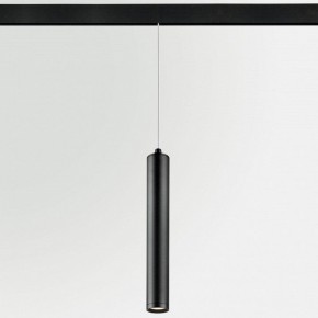 Подвесной светильник Lightstar Uno 239347 в Ревде - revda.ok-mebel.com | фото 2