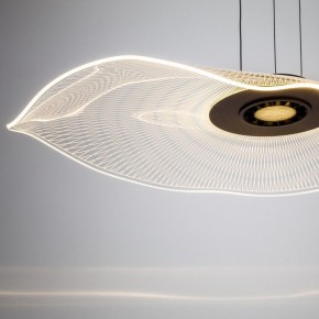 Подвесной светильник Lightstar Varese 731483 в Ревде - revda.ok-mebel.com | фото 5