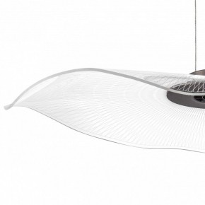 Подвесной светильник Lightstar Varese 731483 в Ревде - revda.ok-mebel.com | фото 7