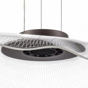 Подвесной светильник Lightstar Varese 731483 в Ревде - revda.ok-mebel.com | фото 8