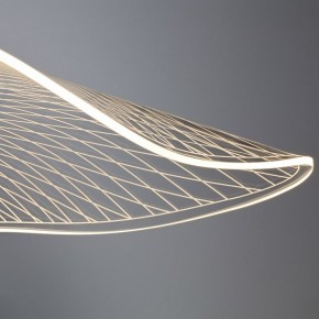 Подвесной светильник Lightstar Varese 731483 в Ревде - revda.ok-mebel.com | фото 9
