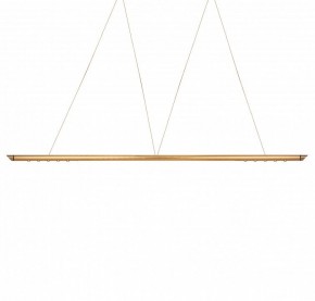 Подвесной светильник Lightstar Virata 814203 в Ревде - revda.ok-mebel.com | фото