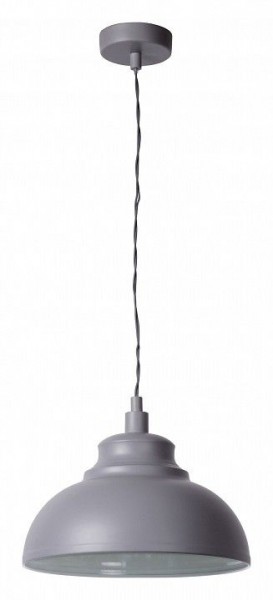 Подвесной светильник Lucide Isla 34400/29/36 в Ревде - revda.ok-mebel.com | фото 2