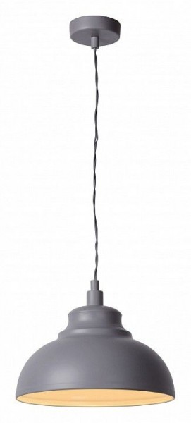 Подвесной светильник Lucide Isla 34400/29/36 в Ревде - revda.ok-mebel.com | фото 3