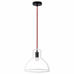 Подвесной светильник Lussole Aberdeen GRLSP-8226 в Ревде - revda.ok-mebel.com | фото 2
