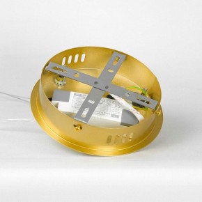 Подвесной светильник Lussole Benton LSP-7339 в Ревде - revda.ok-mebel.com | фото 8