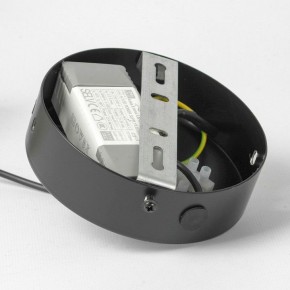 Подвесной светильник Lussole Bradford LSP-7154 в Ревде - revda.ok-mebel.com | фото 7