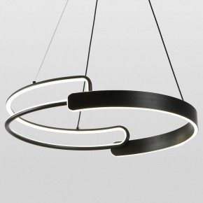 Подвесной светильник Lussole Bradford LSP-7160 в Ревде - revda.ok-mebel.com | фото