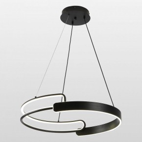 Подвесной светильник Lussole Bradford LSP-7160 в Ревде - revda.ok-mebel.com | фото 2