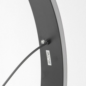 Подвесной светильник Lussole Bradford LSP-7160 в Ревде - revda.ok-mebel.com | фото 6