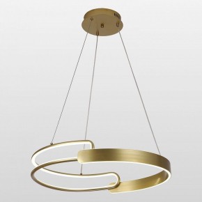 Подвесной светильник Lussole Bradford LSP-7161 в Ревде - revda.ok-mebel.com | фото 2