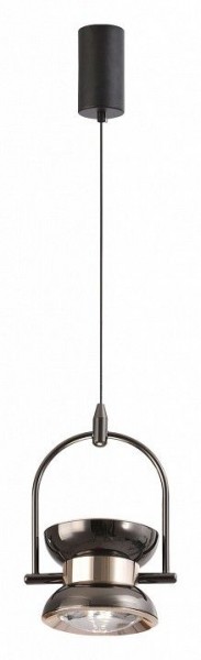 Подвесной светильник Lussole Calhoun LSP-7139 в Ревде - revda.ok-mebel.com | фото 2