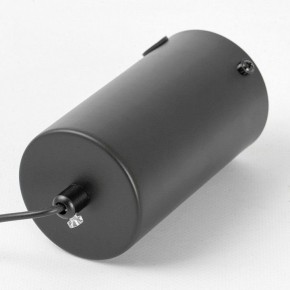 Подвесной светильник Lussole Calhoun LSP-7139 в Ревде - revda.ok-mebel.com | фото 5