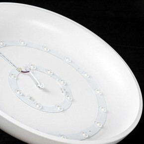 Подвесной светильник Lussole Crook LSP-7361 в Ревде - revda.ok-mebel.com | фото 4